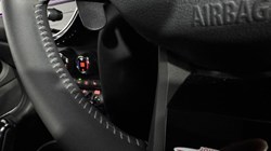 2023 (23) MINI HATCHBACK 2.0 John Cooper Works Premium Plus 3dr Auto 4980068