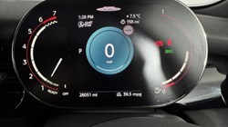 2023 (23) MINI HATCHBACK 2.0 John Cooper Works Premium Plus 3dr Auto 4980061