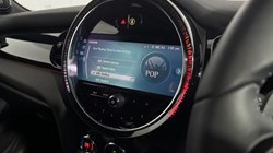 2023 (23) MINI HATCHBACK 2.0 John Cooper Works Premium Plus 3dr Auto 4980073