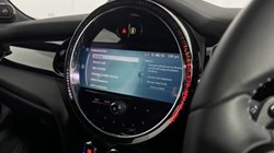 2023 (23) MINI HATCHBACK 2.0 John Cooper Works Premium Plus 3dr Auto 4980074