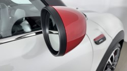 2023 (23) MINI HATCHBACK 2.0 John Cooper Works Premium Plus 3dr Auto 4980088