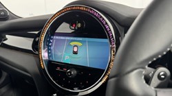 2023 (23) MINI HATCHBACK 2.0 John Cooper Works Premium Plus 3dr Auto 4980077