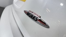 2023 (23) MINI HATCHBACK 2.0 John Cooper Works Premium Plus 3dr Auto 4980094