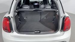 2023 (23) MINI HATCHBACK 2.0 John Cooper Works Premium Plus 3dr Auto 4980095