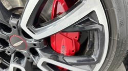 2023 (23) MINI HATCHBACK 2.0 John Cooper Works Premium Plus 3dr Auto 4980091