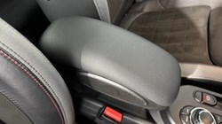 2023 (23) MINI HATCHBACK 2.0 John Cooper Works Premium Plus 3dr Auto 4980085