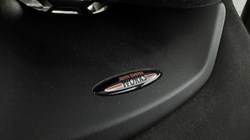 2023 (23) MINI HATCHBACK 2.0 John Cooper Works Premium Plus 3dr Auto 4980086