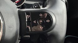 2023 (23) MINI HATCHBACK 2.0 John Cooper Works Premium Plus 3dr Auto 4980066
