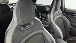 2023 (23) MINI HATCHBACK 2.0 John Cooper Works Premium Plus 3dr Auto 4980081