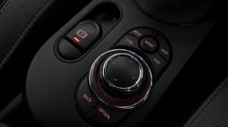 2023 (23) MINI HATCHBACK 2.0 John Cooper Works Premium Plus 3dr Auto 4980070