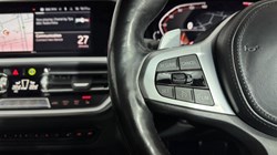 2022 (22) BMW 4 SERIES 420i M Sport 2dr Step Auto 4992113