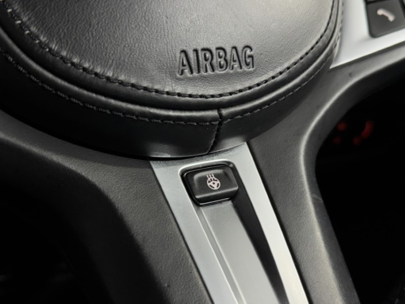 2022 (22) BMW 4 SERIES 420i M Sport 2dr Step Auto 4992116