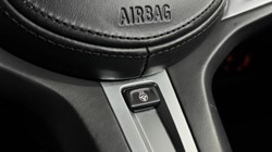 2022 (22) BMW 4 SERIES 420i M Sport 2dr Step Auto 4992116