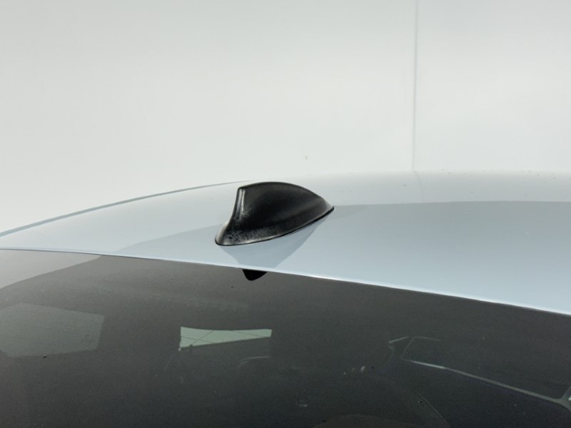 2022 (22) BMW 4 SERIES 420i M Sport 2dr Step Auto 4992135