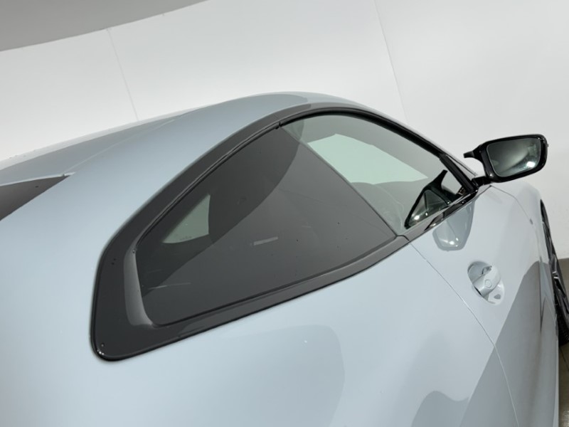 2022 (22) BMW 4 SERIES 420i M Sport 2dr Step Auto 4992136