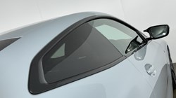 2022 (22) BMW 4 SERIES 420i M Sport 2dr Step Auto 4992136