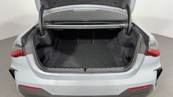 2022 (22) BMW 4 SERIES 420i M Sport 2dr Step Auto 4992129