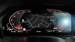 2022 (22) BMW 4 SERIES 420i M Sport 2dr Step Auto 4992101