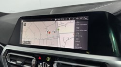 2022 (22) BMW 4 SERIES 420i M Sport 2dr Step Auto 4992107