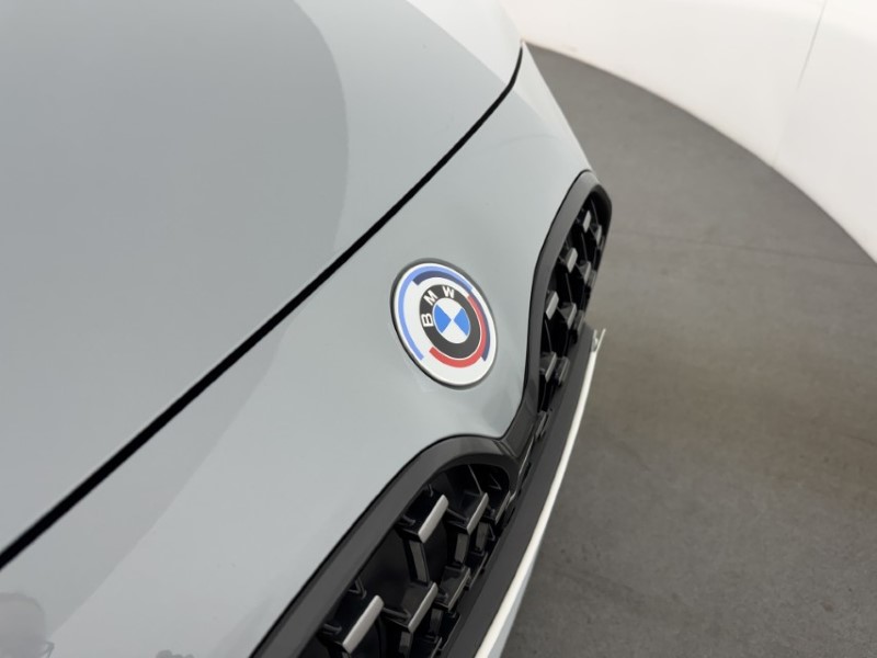 2022 (22) BMW 4 SERIES 420i M Sport 2dr Step Auto 4992140