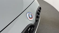 2022 (22) BMW 4 SERIES 420i M Sport 2dr Step Auto 4992140