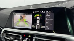 2022 (22) BMW 4 SERIES 420i M Sport 2dr Step Auto 4992103