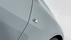 2022 (22) BMW 4 SERIES 420i M Sport 2dr Step Auto 4992138