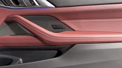 2022 (22) BMW 4 SERIES 420i M Sport 2dr Step Auto 4992127