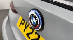 2022 (22) BMW 4 SERIES 420i M Sport 2dr Step Auto 4992133