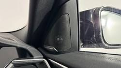 2022 (22) BMW 4 SERIES 420i M Sport 2dr Step Auto 4992117