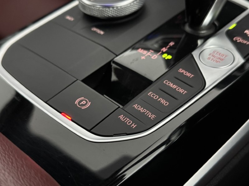 2022 (22) BMW 4 SERIES 420i M Sport 2dr Step Auto 4992123