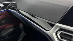 2022 (22) BMW 4 SERIES 420i M Sport 2dr Step Auto 4992119