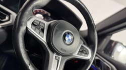 2022 (22) BMW 4 SERIES 420i M Sport 2dr Step Auto 4992115