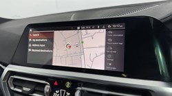 2022 (22) BMW 4 SERIES 420i M Sport 2dr Step Auto 4992108