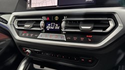 2022 (22) BMW 4 SERIES 420i M Sport 2dr Step Auto 4992124