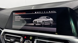 2022 (22) BMW 4 SERIES 420i M Sport 2dr Step Auto 4992112