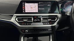 2022 (22) BMW 4 SERIES 420i M Sport 2dr Step Auto 4992118