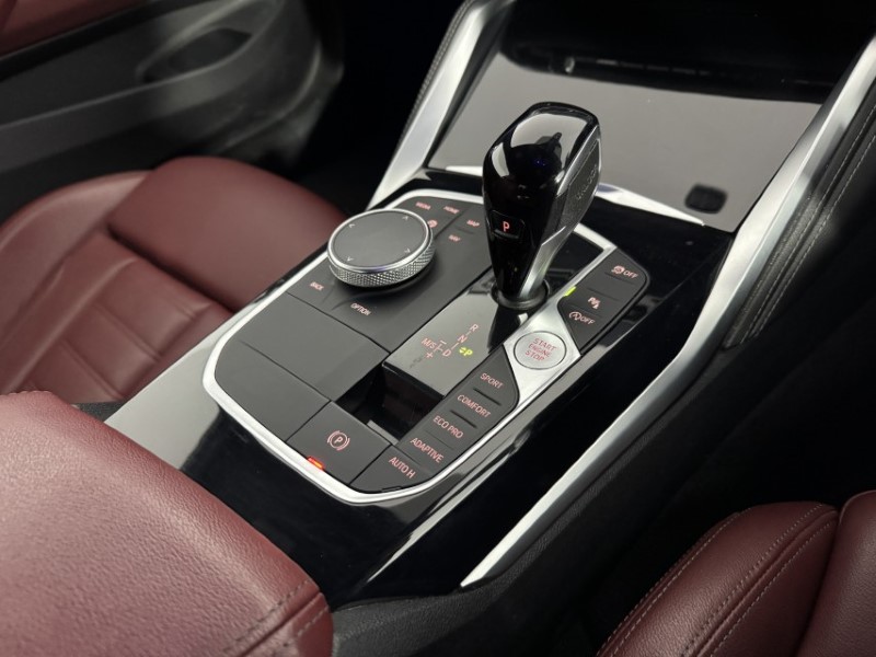 2022 (22) BMW 4 SERIES 420i M Sport 2dr Step Auto 4992120