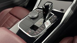 2022 (22) BMW 4 SERIES 420i M Sport 2dr Step Auto 4992120