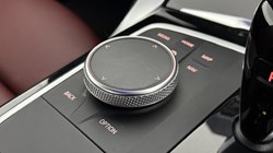 2022 (22) BMW 4 SERIES 420i M Sport 2dr Step Auto 4992122