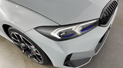2026 (75) BMW 3 SERIES 320i M Sport 5dr Step Auto 5415227