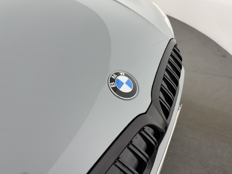 2026 (75) BMW 3 SERIES 320i M Sport 5dr Step Auto 5415228