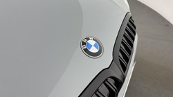 2026 (75) BMW 3 SERIES 320i M Sport 5dr Step Auto 5415228