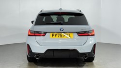 2026 (75) BMW 3 SERIES 320i M Sport 5dr Step Auto 5415230