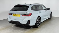 2026 (75) BMW 3 SERIES 320i M Sport 5dr Step Auto 5415246