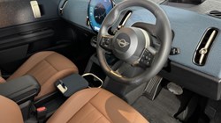 2024 (73) MINI COUNTRYMAN 1.5 C Exclusive 5dr Auto 5042280