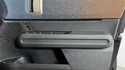 2024 (73) MINI COUNTRYMAN 1.5 C Exclusive 5dr Auto 5042282