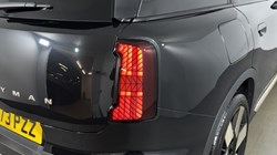 2024 (73) MINI COUNTRYMAN 1.5 C Exclusive 5dr Auto 5042295