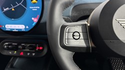 2024 (73) MINI COUNTRYMAN 1.5 C Exclusive 5dr Auto 5042270