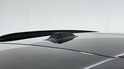 2024 (73) MINI COUNTRYMAN 1.5 C Exclusive 5dr Auto 5042296